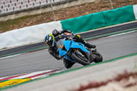 motorbikes;no-limits;november-2019;peter-wileman-photography;portimao;portugal;trackday-digital-images